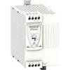 Schneider Electric Schneider Pulso maitinimo šaltinis 100- 240VAC / 24VDC 240W 10A (ABL8RPS24100)