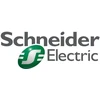 Schneider Zelio RXM 4P 230V AC miniatiūrinė relė LED RXM4GB2P7