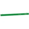 Schneider Electric Schneider PrismaSet P 650 mm žalias spindulys