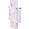Schneidere Schneider Electric ACTI9 SPACER 9MM