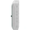 Schneider Electric SCHNEIDERE Hermetinis skirstomasis įrenginys Schneider Mureva / d. Kaedra 3x12 IP65 UV MRV-3-12-NT-T 13435 paviršinės permatomos durys.