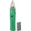 Schneider Electric SCHNEIDERE įtampos testeris Schneider Thorsman IMT23209 žalias