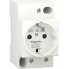 Schneidere Schneider Electric IPC SOCET SCHUKO 2P+E 10/1 6A 250V