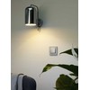 Schneidere Schneider Electric GN.1-KR.Z/U RAUDONA SEDNA DESIGN