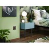 Schneidere Schneider Electric GN.1-KR.Z/U RAUDONA SEDNA DESIGN