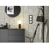 Schneidere Schneider Electric GN.SCHUKO Juodas ANTHRACITE SEDNA DES