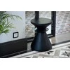 Schneidere Schneider Electric GN.SCHUKO Juodas ANTHRACITE SEDNA DES