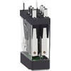Schneidere Schneider Electric PRZEKAŹNIK RXG23BD