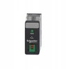 Schneidere Schneider Electric 2CO 5A RELĖ +LTB+LED 24VAC