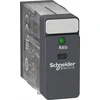 Schneidere Schneider Electric PRZEKAŹNIK RXG23BD