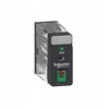 Schneidere Schneider Electric 2CO 5A RELĖ +LTB+LED 24VAC