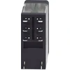 Schneidere Schneider Electric PRZEKAŹNIK RXG23BD