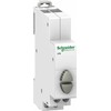 Schneider Electric IPB 2P 20A 1NO/1NO PRZYC.PODW.250V