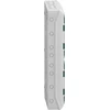 Schneider Electric MUREVA MRV-4-18-NT-T N/T BŪSTAS