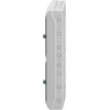 Schneider Electric MUREVA MRV-4-18-NT-T N/T BŪSTAS