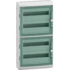 Schneider Electric MUREVA MRV-4-18-NT-T N/T BŪSTAS