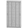 Schneider Electric MUREVA MRV-4-18-NT-T N/T BŪSTAS