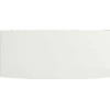 Schneider Electric EASY9 EU IP40 EZ9EU-1-8-NT-P DR