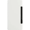 Schneider Electric Schneider EZ9EUC112 Modulinis skirstomasis skydas 1x12 ant paviršiaus montuojamas IP40 Easy9 EZ9EU-1-12-NT-T skaidrios durys EZ9EUC112