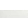 Schneider Electric EASY9 EU IP40 EZ9EU-1-12-NT-P D