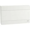 Schneider Electric EASY9 EU IP40 EZ9EU-1-18-NT-P D