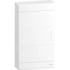 Schneider Electric EASY9 EU IP40 EZ9EU-3-12-NT-P D