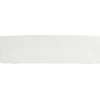 Schneider Electric EASY9 EU IP40 EZ9EU-1-12-NT-P D