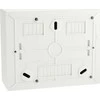 Schneider Electric EASY9 EU IP40 EZ9EU-1-8-NT-P DR