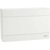 Schneider Electric EASY9 EU IP40 EZ9EU-1-12-NT-P D