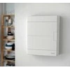 Schneider Electric EASY9 EU IP40 EZ9EU-1-8-NT-P DR