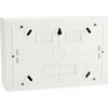 Schneider Electric EASY9 EU IP40 EZ9EU-1-12-NT-P D