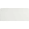 Schneider Electric EASY9 EU IP40 EZ9EU-1-8-NT-P DR