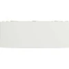 Schneider Electric Schneider EZ9EUC212 Modulinis skirstomasis skydas 2x12 ant paviršiaus montuojamas IP40 Easy9 EZ9EU-2-12-NT-T skaidrios durys EZ9EUC212