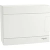 Schneider Electric EASY9 EU IP40 EZ9EU-1-8-NT-P DR