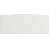 Schneider Electric Schneider EZ9EUC212 Modulinis skirstomasis skydas 2x12 ant paviršiaus montuojamas IP40 Easy9 EZ9EU-2-12-NT-T skaidrios durys EZ9EUC212