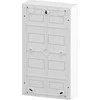 Schneider Electric EASY9 EU IP40 EZ9EU-3-12-NT-P D