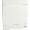 Schneider Electric DANGA EASY9 EU IP40 EZ9EU-2-12-PT-P