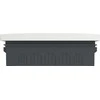 Schneider Electric DANGA EASY9 EU IP40 EZ9EU-2-12-PT-P