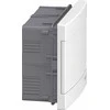Schneider Electric TIEKIMO PASKIRSTYMAS EASY9 EU IP40 EZ9EU-1-8-PT-P D