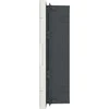 Schneider Electric DANGA EASY9 EU IP40 EZ9EU-2-12-PT-P