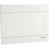 Schneider Electric TIEKIMO PASKIRSTYMAS EASY9 EU IP40 EZ9EU-1-8-PT-P D