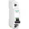 SCHNEIDERE Grandinės pertraukiklis Schneider Acti 9 A9N61518 1P C 50A 6kA C60H-DC-C50-1