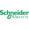 Schneider Electric NSYCAG19LP