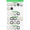 Schneidere Schneider Electric GN.SCHUKO Baltas SEDNA DES
