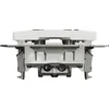 Schneider Electric SCHNEIDERE TV/SAT lizdas Schneider Sedna Design SDD111471S galutinis 4dB baltas dizainas ir elementai