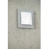 SCHNEIDERE USB įkrovimo lizdas Schneider Sedna Design SDD114404 A+C 45W PD juodas antracitas