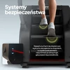 Zipro legday treniruočių laiptai