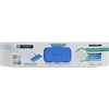 Deep_Fresh Drėgnų grindų šluosčių papildymas Deepfresh 50 vnt