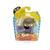 Scholl Funrise Toys FART NINJAS fig.su dwiękiem Pungent Šukos. 70712