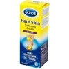 Scholl odą minkštinantis kremas 60 ml